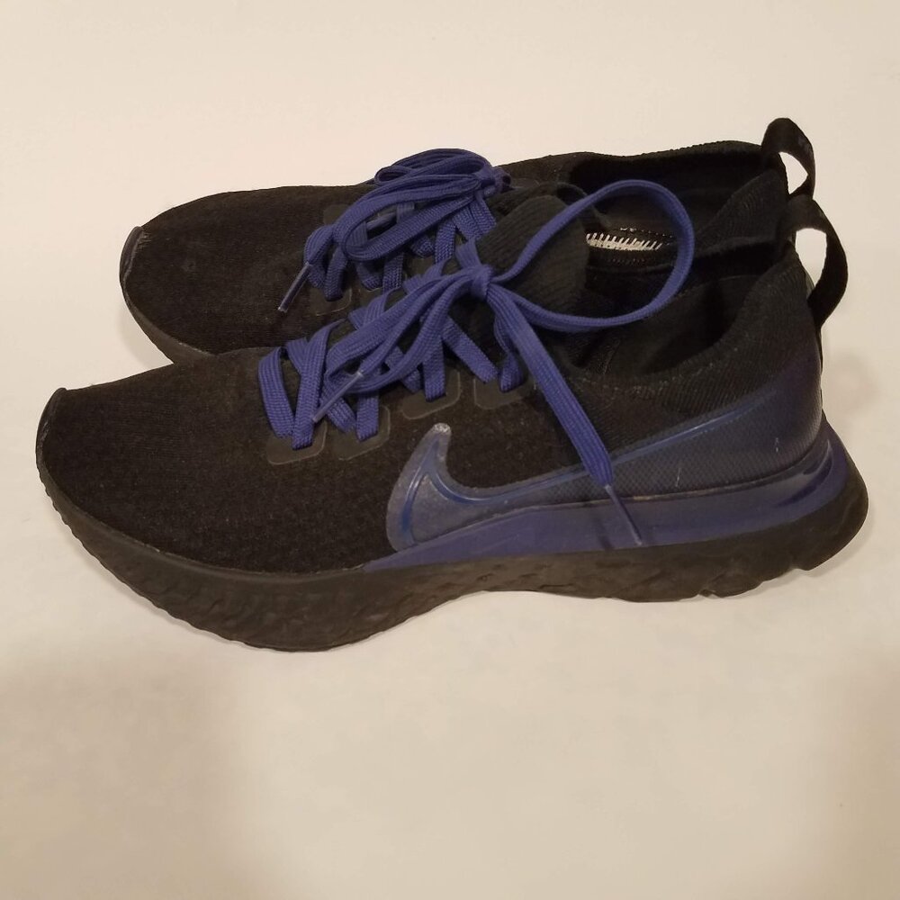 Nike React Infinity Run By You Running Shoes Wome… - image 1